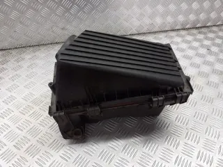 1J0129607AE Корпус воздушного фильтра Volkswagen Golf 4 Арт e9760293, вид 1