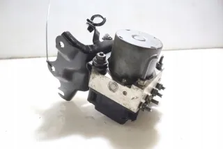 44510-02280 Блок ABS Toyota Auris 1 Арт e9760420, вид 2