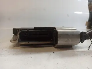 8E0907411 Блок управления двигателем Audi A4 B6 Арт e9761828, вид 6