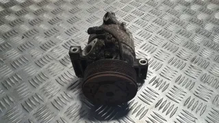 926002090R Компрессор кондиционера Renault Twingo 3 Арт e9761958, вид 2