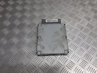 2S7A-12A650-ABA Блок управления двигателем Ford Mondeo 5 Арт e9762146, вид 4