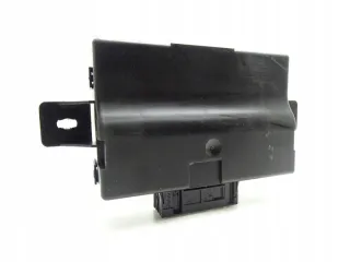 4G0907468AC Блок управления (другие) Audi A7 1 (S7,RS7) Арт e9762277, вид 2