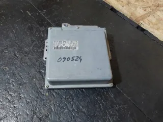 A0205453732 0281001461 28SA3002 Блок управления двигателем Mercedes E W210 Арт e9762438, вид 1
