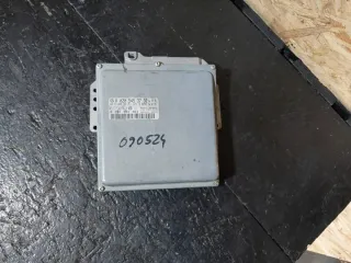 A0205453732 0281001461 28SA3002 Блок управления двигателем Mercedes E W210 Арт e9762438, вид 5