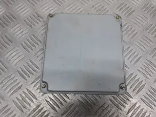 5800-136 23710AU601 Блок управления двигателем Nissan Primera 12 Арт e9762528, вид 2