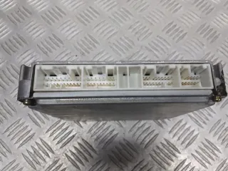 5800-136 23710AU601 Блок управления двигателем Nissan Primera 12 Арт e9762528, вид 3