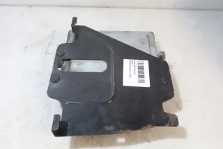 237100345R Блок управления двигателем Renault Grand Scenic 3 Арт e9762692, вид 3