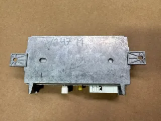 A0009006318, 0009006318 Блок управления (другие) Mercedes A W177 Арт e9762806, вид 5