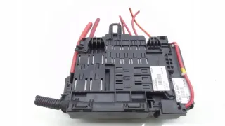 30659092 31337183 Блок управления (другие) Volvo S80 2 Арт e9763274, вид 3
