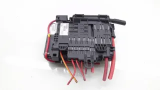 30659092 31337183 Блок управления (другие) Volvo S80 2 Арт e9763274, вид 4