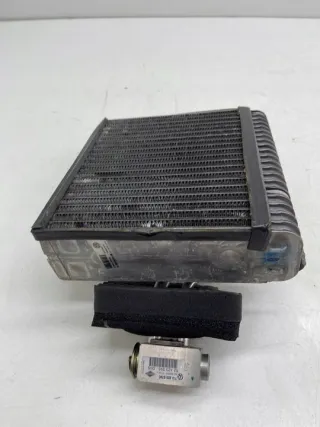 7H2820101C 7L0820679C Радиатор кондиционера Audi Q7 4L Арт e9763310, вид 7