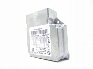 8K0959655G Блок AirBag Audi A4 B8 Арт e9763345, вид 1