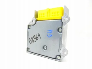 8K0959655G Блок AirBag Audi A4 B8 Арт e9763345, вид 3
