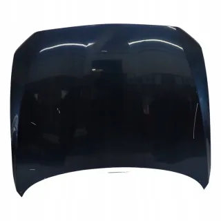 7290942-2 41007290942 7290942 41617284517 7284517 7290942-DSB Капот BMW 1 F20/F21 Арт e9763452, вид 1