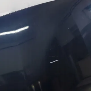7290942-2 41007290942 7290942 41617284517 7284517 7290942-DSB Капот BMW 1 F20/F21 Арт e9763452, вид 5