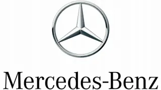 2059002341 A2059002341 A2049020423 A2059014620 Блок AirBag Mercedes C W205 Арт e9763629, вид 2