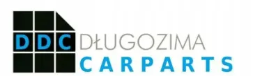 2059002341 A2059002341 A2049020423 A2059014620 Блок AirBag Mercedes C W205 Арт e9763629, вид 4