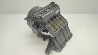 AV272700-5060 Отопитель в сборе (печка) Honda CR-V 5 Арт e9765030, вид 1