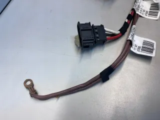 6R0963235 Отопитель в сборе (печка) Skoda Fabia 3 Арт e9765144, вид 3