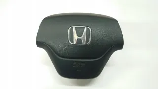 2007-2009 82123121 Подушка безопасности Honda CR-V 5 Арт e9765583, вид 1