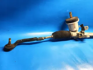 A0005184, 490017419rt, 173030105 Рулевая рейка Renault Kangoo 2 Арт e9766555, вид 2