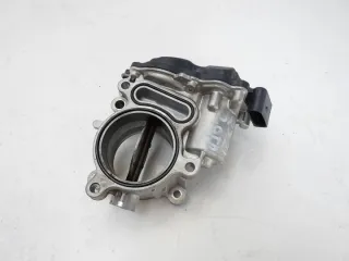 05L128063E 05L128063 Моновпрыск Audi Q3 1 Арт e9767260, вид 1