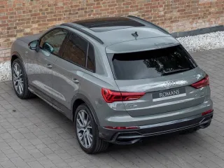 05L128063E 05L128063 Моновпрыск Audi Q3 1 Арт e9767260, вид 7