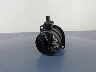 28164-2J600 Расходомер воздуха Kia Ceed 3 Арт e9767639, вид 4