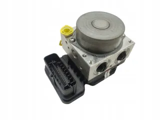 44510-47070 44510-47070, 113040-41030 Блок ABS Toyota Prius 4 Арт e9769337, вид 2