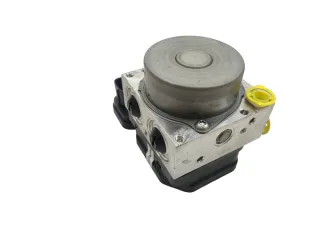 44510-47070 44510-47070, 113040-41030 Блок ABS Toyota Prius 4 Арт e9769337, вид 3