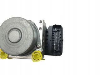 44510-47070 44510-47070, 113040-41030 Блок ABS Toyota Prius 4 Арт e9769337, вид 4