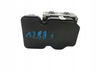 44510-47070 44510-47070, 113040-41030 Блок ABS Toyota Prius 4 Арт e9769337, вид 5