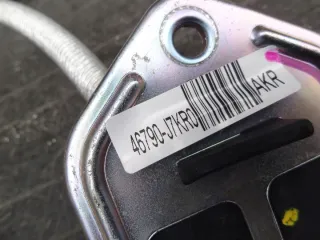 46790J7KR0 Трос кулисы КПП Kia Ceed 3 Арт e9769847, вид 2