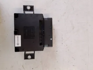 8K0907801C Блок управления (другие) Audi A5 (S5,RS5) 1 Арт e9770684, вид 1