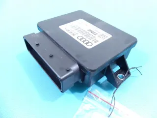 8K0907801H Блок управления (другие) Audi A5 (S5,RS5) 1 Арт e9770689, вид 1