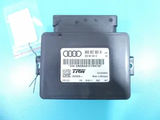 8K0907801H Блок управления (другие) Audi A5 (S5,RS5) 1 Арт e9770689, вид 2
