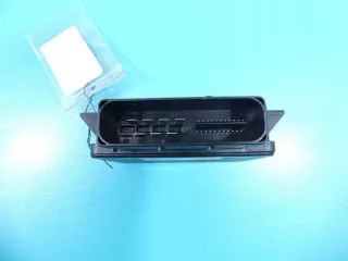 8K0907801H Блок управления (другие) Audi A5 (S5,RS5) 1 Арт e9770689, вид 4