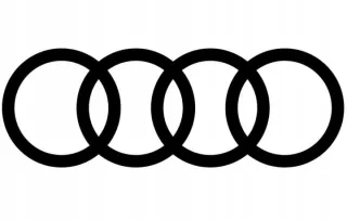 5Q0937084DR Блок управления (другие) Audi Q3 1 Арт e9770770, вид 5