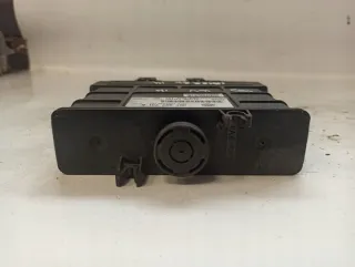 001927731R Блок управления двигателем Seat Ibiza 5 Арт e9771094, вид 5