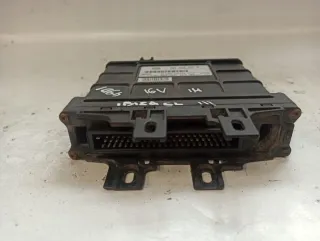 001927731R Блок управления двигателем Seat Ibiza 5 Арт e9771094, вид 7
