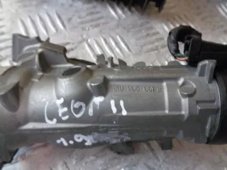 03G906016AK Блок управления двигателем Seat Leon 2 Арт e9771117, вид 6