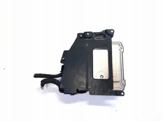 JN15-12A650-AJ HA6A-12B684-AN Блок управления двигателем Kia Ceed 3 Арт e9771430, вид 2