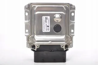29610-2U200 Блок управления двигателем Kia Ceed 3 Арт e9771433, вид 1