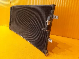 4G0260401A Радиатор кондиционера Audi A7 1 (S7,RS7) Арт e9771573, вид 3
