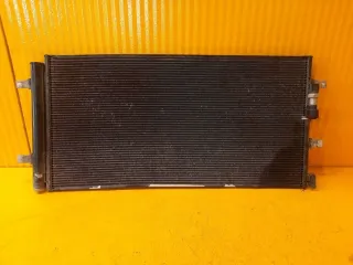 4G0260401A Радиатор кондиционера Audi A7 1 (S7,RS7) Арт e9771573, вид 4