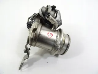 05L131512D 05L131501C 4F0973702 Радиатор EGR Audi Q3 1 Арт e9772128, вид 9