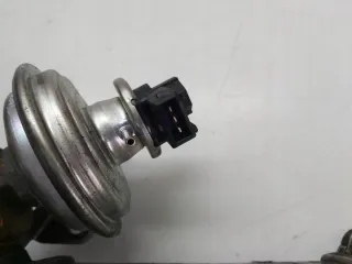 780065304 Радиатор EGR BMW 5 E60/E61 Арт e9772163, вид 3