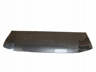 7E0823033H Капот Volkswagen Multivan T6 Арт e9772488, вид 2
