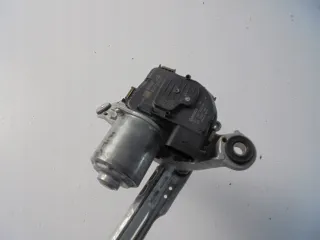  Механизм стеклоочистителя (трапеция дворников) Audi Q3 2 Арт e9772709, вид 4