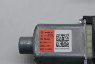83450-J7000 83460-J7000 Моторчик стеклоподъемника Kia Ceed 3 Арт e9772980, вид 5